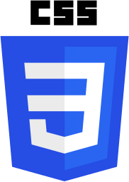 Icon-CSS