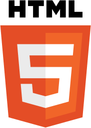 Icon-HTML