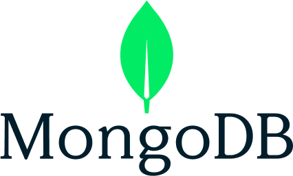 Icon-MongoDB-1