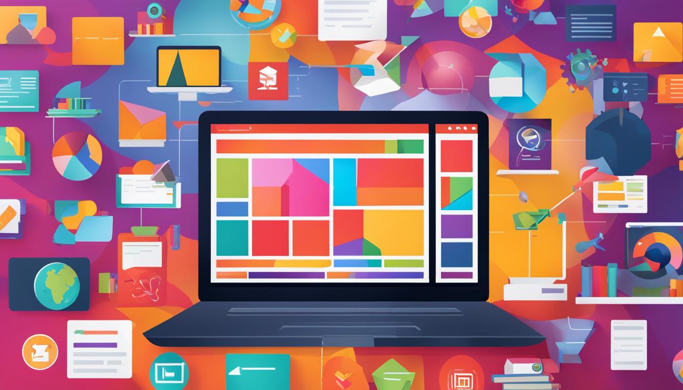 cursos online